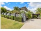 13 LORD STREET, Gladstone QLD 4680