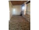 12 Aerodrome Rd, Clinton QLD 4680