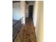 12 Aerodrome Rd, Clinton QLD 4680