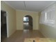 12 Aerodrome Rd, Clinton QLD 4680