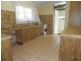 12 Aerodrome Rd, Clinton QLD 4680