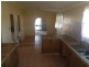 12 Aerodrome Rd, Clinton QLD 4680