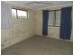12 Aerodrome Rd, Clinton QLD 4680