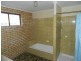 12 Aerodrome Rd, Clinton QLD 4680
