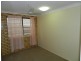 12 Aerodrome Rd, Clinton QLD 4680