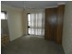 12 Aerodrome Rd, Clinton QLD 4680