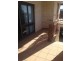 12 Aerodrome Rd, Clinton QLD 4680