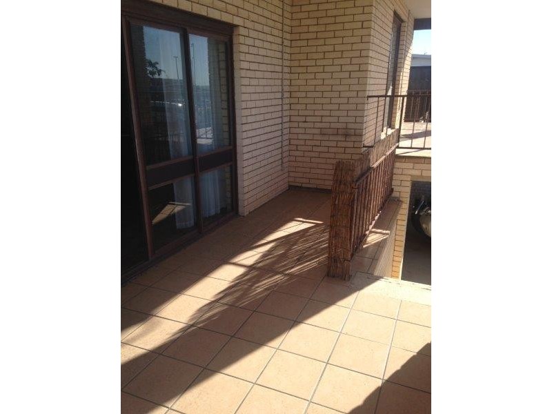 12 Aerodrome Rd, Clinton QLD 4680