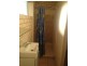 12 Aerodrome Rd, Clinton QLD 4680