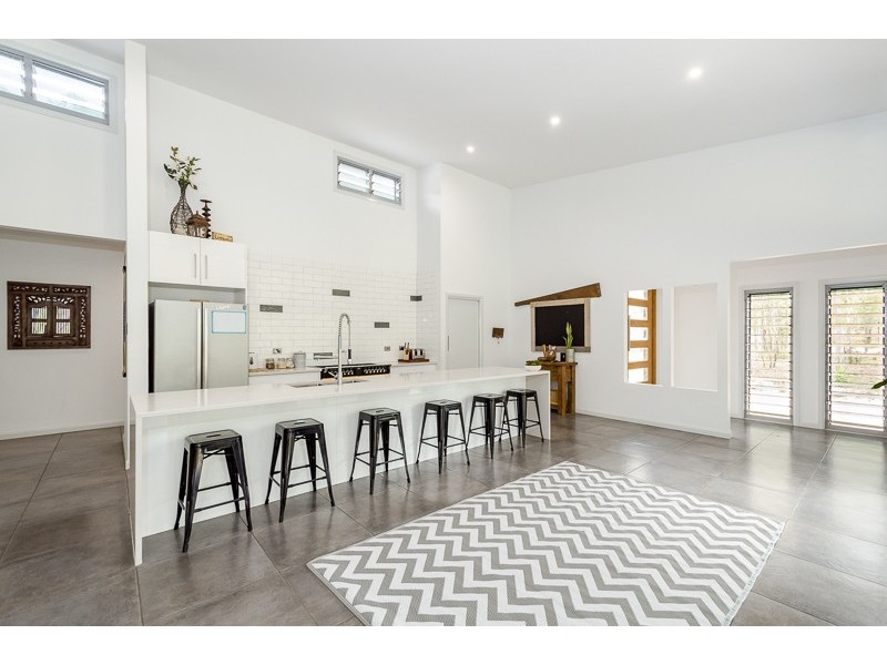 69 Chamberlain Road, Beecher QLD 4680