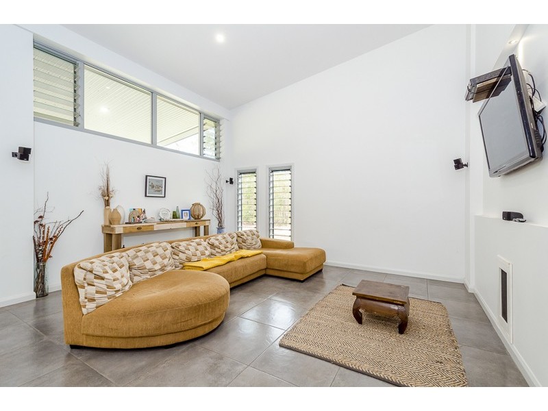 69 Chamberlain Road, Beecher QLD 4680