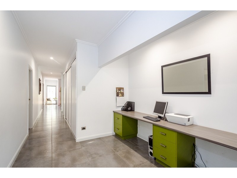 69 Chamberlain Road, Beecher QLD 4680