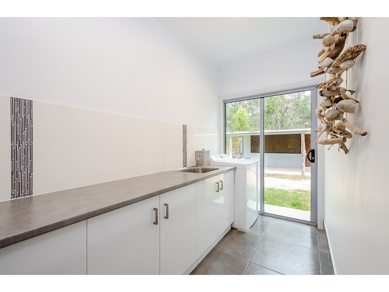 69 Chamberlain Road, Beecher QLD 4680