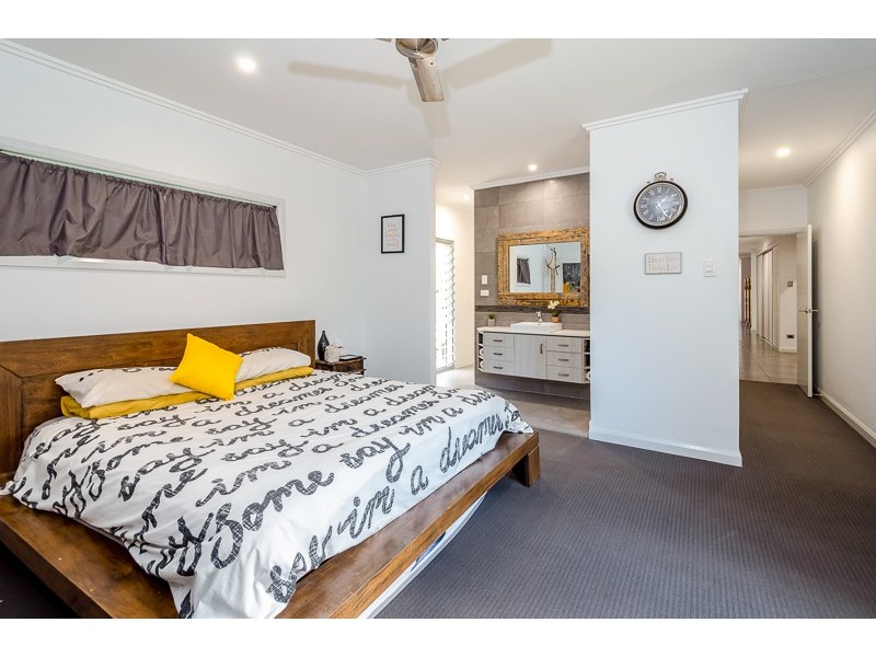 69 Chamberlain Road, Beecher QLD 4680