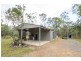 69 Chamberlain Road, Beecher QLD 4680