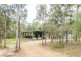 69 Chamberlain Road, Beecher QLD 4680