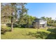 26 Wilson Street, New Auckland QLD 4680