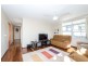 26 Wilson Street, New Auckland QLD 4680