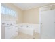 26 Wilson Street, New Auckland QLD 4680