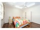 26 Wilson Street, New Auckland QLD 4680
