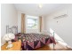 26 Wilson Street, New Auckland QLD 4680