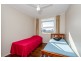 26 Wilson Street, New Auckland QLD 4680