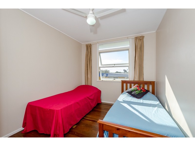 26 Wilson Street, New Auckland QLD 4680