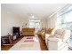 26 Wilson Street, New Auckland QLD 4680