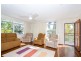 26 Wilson Street, New Auckland QLD 4680