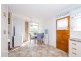 26 Wilson Street, New Auckland QLD 4680