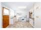 26 Wilson Street, New Auckland QLD 4680