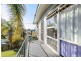 26 Wilson Street, New Auckland QLD 4680