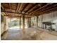 26 Wilson Street, New Auckland QLD 4680