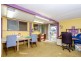 26 Wilson Street, New Auckland QLD 4680