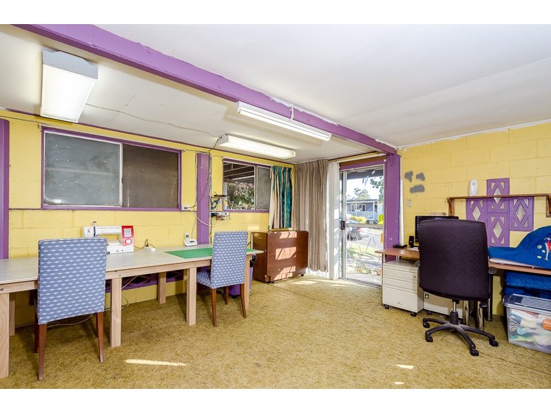 26 Wilson Street, New Auckland QLD 4680