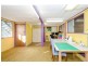 26 Wilson Street, New Auckland QLD 4680