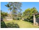 26 Wilson Street, New Auckland QLD 4680