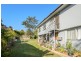 26 Wilson Street, New Auckland QLD 4680