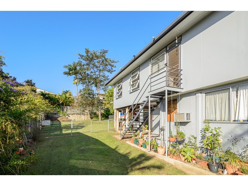 26 Wilson Street, New Auckland QLD 4680