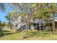 26 Wilson Street, New Auckland QLD 4680