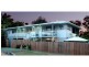 58 SCENERY STREET, West Gladstone QLD 4680