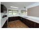 58 SCENERY STREET, West Gladstone QLD 4680