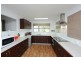 58 SCENERY STREET, West Gladstone QLD 4680