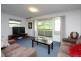 58 SCENERY STREET, West Gladstone QLD 4680