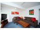 58 SCENERY STREET, West Gladstone QLD 4680