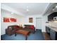 58 SCENERY STREET, West Gladstone QLD 4680