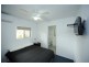 58 SCENERY STREET, West Gladstone QLD 4680