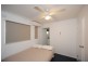 58 SCENERY STREET, West Gladstone QLD 4680