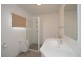 58 SCENERY STREET, West Gladstone QLD 4680