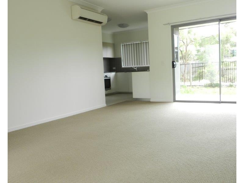 33/1 Ringuet Close, Glen Eden QLD 4680